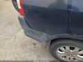 2005 Honda CR-V — photo 15 of 16 | VIN SHSRD78885U325513