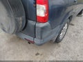 2005 Honda CR-V — photo 16 of 16 | VIN SHSRD78885U325513