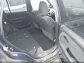 2005 Honda CR-V — photo 8 of 16 | VIN SHSRD78885U325513