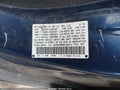 2005 Honda CR-V — photo 9 of 16 | VIN SHSRD78885U325513