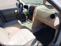 2006 Ford Explorer — photo 5 of 12 | VIN 1FMEU74E36UB22776