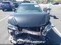 2025 Lexus ES 350 — photo 13 of 17 | VIN 58ACZ1B12SU205141