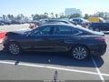 2025 Lexus ES 350 — photo 15 of 17 | VIN 58ACZ1B12SU205141