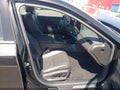 2025 Lexus ES 350 — photo 5 of 17 | VIN 58ACZ1B12SU205141