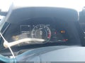 2025 Lexus ES 350 — photo 7 of 17 | VIN 58ACZ1B12SU205141