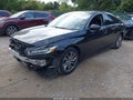 2019 Honda Accord — photo 2 of 16 | VIN 1HGCV1F14KA087453