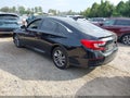 2019 Honda Accord — photo 3 of 16 | VIN 1HGCV1F14KA087453