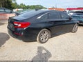 2019 Honda Accord — photo 4 of 16 | VIN 1HGCV1F14KA087453