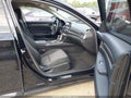 2019 Honda Accord — photo 5 of 16 | VIN 1HGCV1F14KA087453