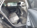 2019 Honda Accord — photo 8 of 16 | VIN 1HGCV1F14KA087453