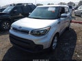 2017 Kia Soul — photo 2 of 16 | VIN KNDJN2A2XH7478852