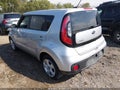 2017 Kia Soul — photo 3 of 16 | VIN KNDJN2A2XH7478852