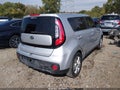 2017 Kia Soul — photo 4 of 16 | VIN KNDJN2A2XH7478852