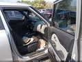 2017 Kia Soul — photo 5 of 16 | VIN KNDJN2A2XH7478852
