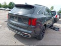 2021 Kia Sorento — photo 4 of 16 | VIN 5XYRKDLF7MG051780