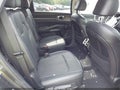 2021 Kia Sorento — photo 8 of 16 | VIN 5XYRKDLF7MG051780