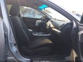 2015 Nissan Altima — photo 5 of 16 | VIN 1N4AL3AP5FC284005