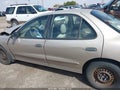 2003 Chevrolet Cavalier — photo 15 of 22 | VIN 1G1JF52F137224738