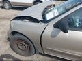 2003 Chevrolet Cavalier — photo 21 of 22 | VIN 1G1JF52F137224738