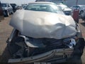 2003 Chevrolet Cavalier — photo 6 of 22 | VIN 1G1JF52F137224738
