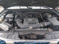 2005 Nissan Frontier — photo 10 of 11 | VIN 1N6AD07W45C448425