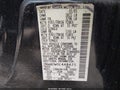 2005 Nissan Frontier — photo 9 of 11 | VIN 1N6AD07W45C448425