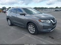 2018 Nissan Rogue — photo 1 of 16 | VIN JN8AT2MT0JW457373