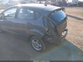 2017 Ford Fiesta — photo 15 of 15 | VIN 3FADP4EJ8HM125428