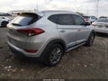 2018 Hyundai Tucson — photo 4 of 16 | VIN KM8J33A4XJU678131