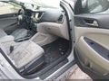 2018 Hyundai Tucson — photo 5 of 16 | VIN KM8J33A4XJU678131