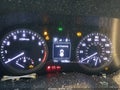 2018 Hyundai Tucson — photo 7 of 16 | VIN KM8J33A4XJU678131
