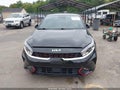 2024 Kia Forte — photo 12 of 16 | VIN 3KPF54AD7RE740539