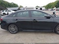 2024 Kia Forte — photo 13 of 16 | VIN 3KPF54AD7RE740539