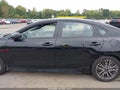 2024 Kia Forte — photo 14 of 16 | VIN 3KPF54AD7RE740539