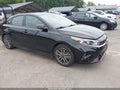 2024 Kia Forte — photo 1 of 16 | VIN 3KPF54AD7RE740539