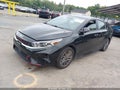 2024 Kia Forte — photo 2 of 16 | VIN 3KPF54AD7RE740539