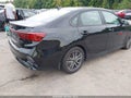 2024 Kia Forte — photo 4 of 16 | VIN 3KPF54AD7RE740539