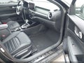2024 Kia Forte — photo 5 of 16 | VIN 3KPF54AD7RE740539