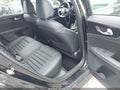 2024 Kia Forte — photo 8 of 16 | VIN 3KPF54AD7RE740539