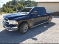 2014 Ram 1500 — photo 2 of 17 | VIN 1C6RR7LTXES447871