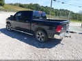 2014 Ram 1500 — photo 3 of 17 | VIN 1C6RR7LTXES447871