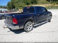 2014 Ram 1500 — photo 4 of 17 | VIN 1C6RR7LTXES447871