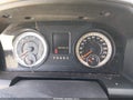 2014 Ram 1500 — photo 7 of 17 | VIN 1C6RR7LTXES447871