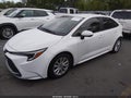 2023 Toyota Corolla — photo 2 of 16 | VIN JTDBCMFEXP3024597