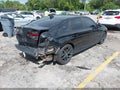 2022 Honda Civic — photo 4 of 17 | VIN 2HGFE2F5XNH600331