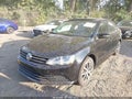 2017 Volkswagen Jetta — photo 2 of 16 | VIN 3VWDB7AJ8HM314982