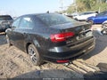 2017 Volkswagen Jetta — photo 3 of 16 | VIN 3VWDB7AJ8HM314982