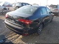 2017 Volkswagen Jetta — photo 4 of 16 | VIN 3VWDB7AJ8HM314982