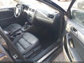 2017 Volkswagen Jetta — photo 5 of 16 | VIN 3VWDB7AJ8HM314982