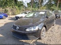 2017 Volkswagen Jetta — photo 6 of 16 | VIN 3VWDB7AJ8HM314982